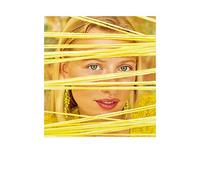 Katia Strick-Anleitungen WOOLADDICTS Nr. 10 (Frühjahr/ Sommer) - in deutscher, französischer und niederländischer Sprache.