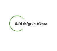 Katja Sb Black 80B - (1 St) - PZN 08045117