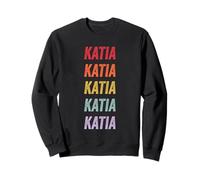 Katja Sweatshirt