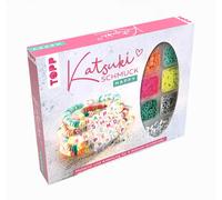 Katsuki Schmuck Happy Lifestyle Box