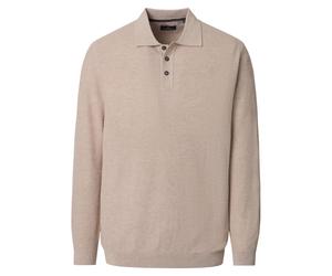 KATT - KATT 126320020 aqua bis petrol beige - Gr. - 3XL