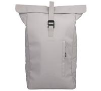 Kattbjörn Daypack 49 cm Laptopfach grau