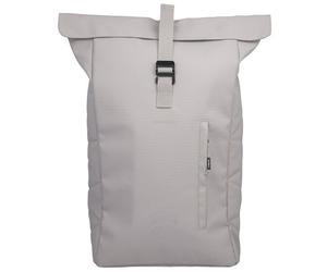 Kattbjörn Daypack 49 cm Laptopfach grau