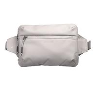 Kattbjörn Gürteltasche 23 cm Damen