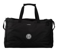 kattbjørn Explorer Sporttasche Black