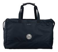 Kattbjørn Sporttasche Midnight Blue 30 l Reisetasche Freizeittasche Dunkelblau