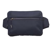 Kattbjoern Hipbag Midnight Blue