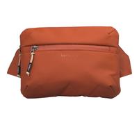 Kattbjoern Hipbag Rusty Red