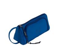 Kattbjörn Schlampermäppchen Swag Bag High Seas