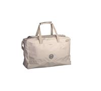 Kattbjørn Sporttasche Sandy Beige 30 l Reisetasche Freizeittasche