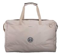 Kattbjoern Sportsbag Sandy Beige