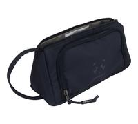 Kattbjoern Swag Bag Federmäppchen Mind Gamer