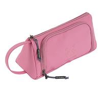 kattbjoern Swag Bag Very Berry