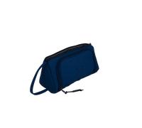 kattbjoern - Swag Bag Schlampermäppchen 2022-02 High Seas High Seas