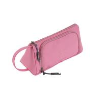 kattbjoern Swag Bag Very Berry