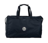 Kattbjørn Sporttasche Midnight Blue 30 l Reisetasche Freizeittasche Dunkelblau