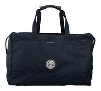 Kattbjørn Sporttasche Midnight Blue 30 l Reisetasche Freizeittasche Dunkelblau