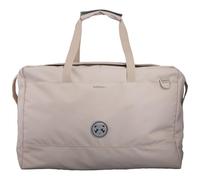 Kattbjørn Sporttasche Sandy Beige 30 l Reisetasche Freizeittasche