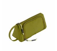 kattbjørn Swag Bag Explorer grün