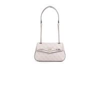 Katya Wenderucksack Flap Einheitsgröße