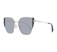 Katze Auge Sonnenbrille Spl921j583x Einheitsgröße