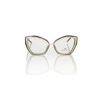 Katze Augen Rahmen Fr22095 Einheitsgröße