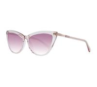 Katze Augen Sonnenbrille Gg2117 Einheitsgröße