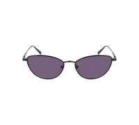 Katze Augen Sonnenbrille Lo620sa Einheitsgröße