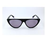 Katze Augen Sonnenbrille Pld 6108s Einheitsgröße