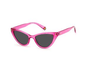 Katze Augen Sonnenbrille Pld6174s Stil Einheitsgröße