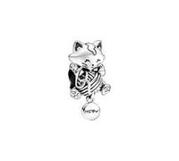 Pandora Charm Moments 799535C00