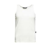 Kauai Time To Chill Chillaz 40