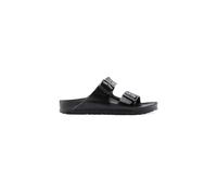 Birkenstock Arizona 0129421 Black Schwarz 45