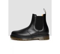 Kaufen Sie Dr. Martens 2976 Damen Schwarze Leder Chelsea-Stiefel EU 40,5 / UK 7