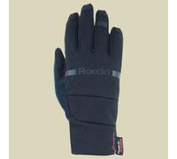 Kaukasus 2 11 schwarz - black