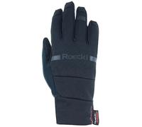 Kaukasus 2 BLACK 8,5