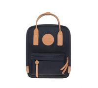 KAUKKO Classic (Mini) Backpack for Everyday,8.2L