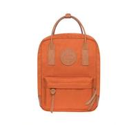 KAUKKO Klassischer (Mini) Rucksack für den Alltag, 8,2L