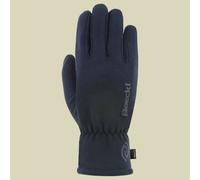 Kauru Größe 10 Farbe black