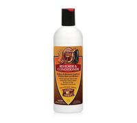 Kavalkade Leather Therapy Restorer & Conditioner