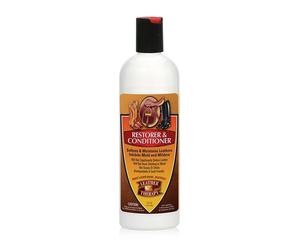 Kavalkade Leather Therapy Restorer & Conditioner