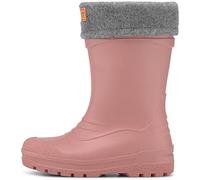 Kavat - Kid's Gimo - Gummistiefel, Gr. 26, rosa (Pink)