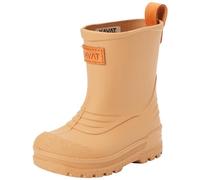 KAVAT Grytgöl WP Water Shoe, Brown, 24 EU