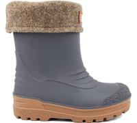 Kavat Kids' Gimo Wp Antracit 23