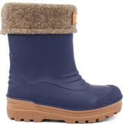 Kavat - Kid's Gimo WP - Gummistiefel, Gr. 31, blau (Blue)