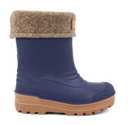 Kavat - Kid's Gimo WP - Gummistiefel, Gr. 25, blau (Blue)