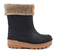Kavat - Kid's Gimo WP - Gummistiefel, Gr. 36, schwarz (Black)