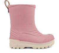 Kavat Kids' Grytgöl Ash Rose 23