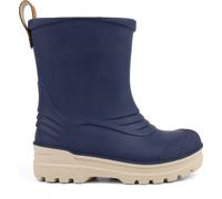 Kavat Kids' Grytgöl Blue 25