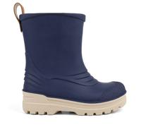 Kavat Kids' Grytgöl Blue 21